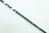 Fujikura Oem Ventus Tr Blue 7-X X-Stiff 41.75" #5 Wood Shaft Srixon Zxi Rkt