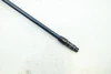 Fujikura Oem Ventus Tr Blue 7-X X-Stiff 41.75" #5 Wood Shaft Srixon Zxi Rkt