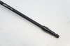 Mitusubishi Kai'li Red Cb Dark Wave 50 Stiff 44.5" Driver Shaft Mizuno Jpx One