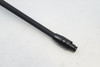 Mitusubishi Kai'li Red Cb Dark Wave 50 Reg 42.75 Mini Driver Shaft Callaway Q