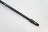 Mitusubishi Kai'li Red Cb Dark Wave 50 Stiff 42.75" Mini Driver Shaft Pxg