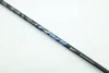 Mitusubishi Kai'li Blue Dark Wave 60 X-Stiff 44.5" Driver Shaft Ping G440