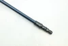 Fujikura Oem Ventus Tr Blue 7-S Stiff 41.75" #5 Wood Shaft Taylormade Qi4D