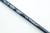 Fujikura Oem Ventus Tr Blue 5-R Regular 41.25" #7 Wood Shaft Srixon Zxi Rkt