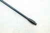 Fujikura Oem Ventus Tr Blue 5-S Stiff 42.25" #3 Wood Shaft Callaway Paradym