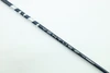 Fujikura Oem Ventus Tr Blue 7-S Stiff 44.5" Driver Shaft Taylormade Qi4D Qi35