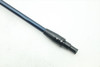 Fujikura Oem Ventus Tr Blue 5-R Regular 42.75" Mini Driver Shaft Callaway Elyte