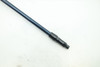 Fujikura Oem Ventus Tr Blue 5-S Stiff 41.25" #7 Wood Shaft Mizuno Jpx One