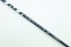 Fujikura Oem Ventus Tr Blue 5-S Stiff 41.25" #7 Wood Shaft Pxg Lightning