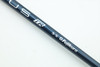 Fujikura Oem Ventus Tr Blue 5-S Stiff 41.25" #7 Wood Shaft Srixon Zxi Rkt