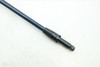 Fujikura Oem Ventus Tr Blue 5-R Regular 44.5" Driver Shaft Titleist GTS GT TSR