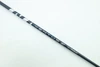 Fujikura Oem Ventus Tr Blue 5-R Regular 44.5" Driver Shaft Cobra Aerojet Ltdx
