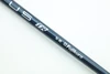 Fujikura Oem Ventus Tr Blue 5-R Regular 44.5" Driver Shaft Cobra Aerojet Ltdx