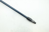 Fujikura Oem Ventus Tr Blue 6-X X-Stiff 42.75" Mini Driver Shaft Cobra King Md