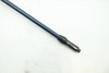 Fujikura Oem Ventus Tr Blue 6-X X-Stiff 44.5" Driver Shaft Wilson Dynapwr