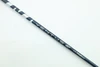 Fujikura Oem Ventus Tr Blue 5-S Stiff 44.5" Driver Shaft Cobra Ds Adapt Optm