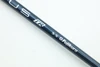Fujikura Oem Ventus Tr Blue 5-S Stiff 44.5" Driver Shaft Cobra Ds Adapt Optm