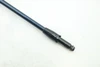 Fujikura Oem Ventus Tr Blue 5-S Stiff 44.5" Driver Shaft Titleist GTS GT TSR