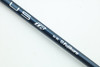Fujikura Oem Ventus Tr Blue 6-R Regular 42.75 Mini Driver Shaft Callaway Quantum