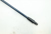 Fujikura Oem Ventus Tr Blue 5-S Stiff 42.75" Mini Driver Shaft Titleist GT280