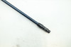Fujikura Oem Ventus Tr Blue 6-R Regular 44.5" Driver Shaft Srixon Zxi Rkt