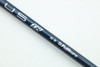 Fujikura Oem Ventus Tr Blue 6-X X-Stiff 42.25" 3 Wood Shaft Cobra Darkspeed Ltdx