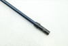 Fujikura Oem Ventus Tr Blue 6-X X-Stiff 42.25" 3 Wood Shaft Cobra Darkspeed Ltdx