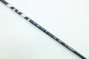 Fujikura Oem Ventus Tr Blue 6-R Regular 44.5" Driver Shaft Cobra Ds Adapt Optm