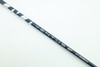 Fujikura Oem Ventus Tr Blue 6-X X-Stiff 41.75" #5 Wood Shaft Pxg Lightning