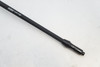 Mitusubishi Kai'li Blue Dark Wave 60 Stiff 41.25" 7 Wood Shaft Wilson Dyapwr