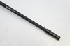Mitusubishi Kai'li Blue Dark Wave 60 Stiff 42.25" 3 Wood Shaft Cobra  Ltdx