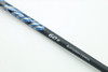 Mitusubishi Kai'li Blue Dark Wave 60 Stiff 41.75" #5 Wood Shaft Titleist