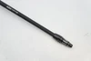 Mitusubishi Kai'li Blue Dark Wave 60 Stiff 41.25" #7 Wood Shaft Cobra Optm
