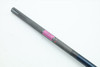 New Fujikura Oem Ventus Tr Blue 7-X X-Stiff 46" Driver Wood Shaft .335 3-6-B