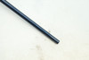 New Fujikura Oem Ventus Tr Blue 7-X X-Stiff 46" Driver Wood Shaft .335 3-6-B