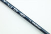 New Fujikura Oem Ventus Tr Blue 7-S Stiff 46" Driver Wood Shaft .335 3-6-B