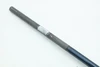 New Fujikura Oem Ventus Tr Blue 6-R Regular 46" Driver Wood Shaft .335 3-6-B