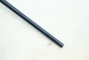 New Fujikura Oem Ventus Tr Blue 6-R Regular 46" Driver Wood Shaft .335 3-6-B