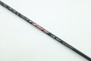 Mitusubishi Kai'li Red Cb Dark Wave 50 Regular 42.75" Mini Driver Shaft Cobra