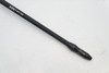 Mitusubishi Kai'li Red Cb Dark Wave 50 Regular 41.75" #5 Wood Shaft Ping G440