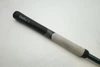 Graphite Design Tour Ad Fi 67G Stiff 43.5" Driver Shaft Callaway INV14063932