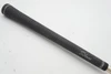 Graphite Design Tour Ad Di-6 60G Stiff 44" Driver Shaft Titleist INV14069110