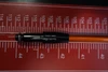 Graphite Design Tour Ad Di-6 60G Stiff 44" Driver Shaft Titleist INV14069110