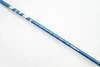 Fujikura Ventus Blue Velocore+ 50G X-Stiff 44" Driver Shaft Taylormade INV14108586