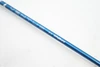 Fujikura Ventus Blue Velocore+ 50G X-Stiff 44" Driver Shaft Taylormade INV14108586