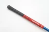 Fujikura Ventus Blue Velocore+ 50G X-Stiff 44" Driver Shaft Taylormade INV14108586