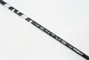 Fujikura Ventus Black Velocore 5-X X-Stiff 44.5" Driver Shaft Ping G430 9877
