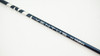 Fujikura Ventus Blue Velocore 6-X X-Stiff 44.5" Driver Shaft Ping G430 9956
