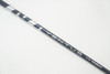 Fujikura Ventus Blue Velocore 6-TX Tour X 44.5" Driver Shaft Ping G430 0032