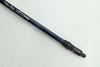 Fujikura Ventus Blue Velocore 6-TX Tour X 44.5" Driver Shaft Ping G430 0032